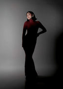 Vestido Pulso