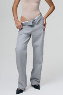 Body Alças