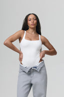 Body Alças