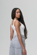 Body Alças