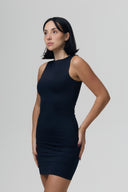 Vestido Reto