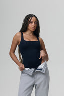Body Alças