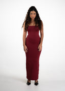 Vestido Longo