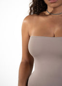 Vestido Longo