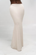 Fluido - Saia & Vestido