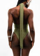 Body Tiras