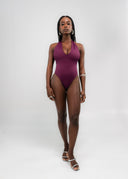 Body Tiras