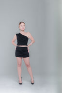 Short-Saia 2.0