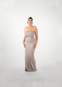 Vestido Longo