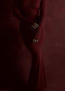 Vestido Pulso