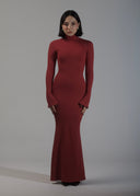 Vestido Pulso