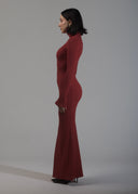 Vestido Pulso