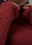 Vestido Pulso