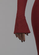Vestido Pulso