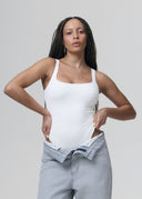 Vestidos e Bodies