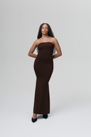 Vestido Longo 2.0