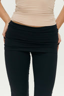 Calça Bailarina