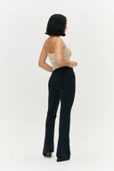 Calça Bailarina
