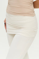 Calça Bailarina