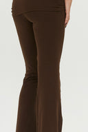 Calça Bailarina