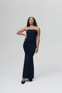 Vestido Longo 2.0