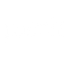 Pacchi