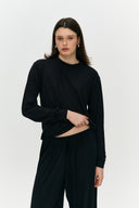 Camiseta Loose