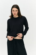Camiseta Loose