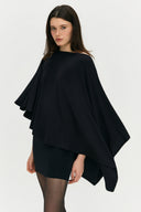 Poncho 2 em 1