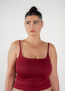 Top Alças
